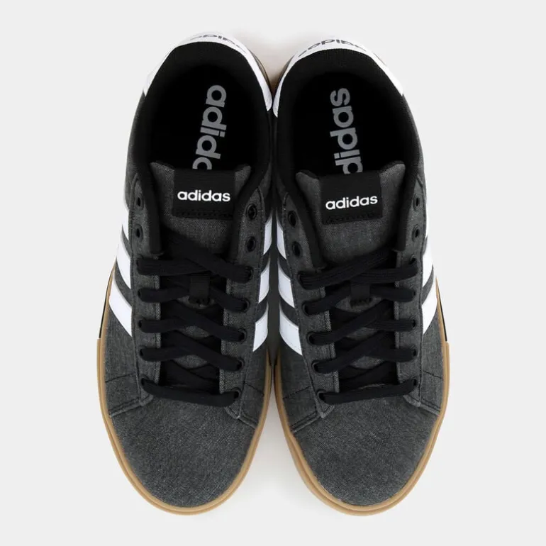 DAILY 4.0- SPORTIVE CBLACK/FTWWHT/GUM10 IF4492