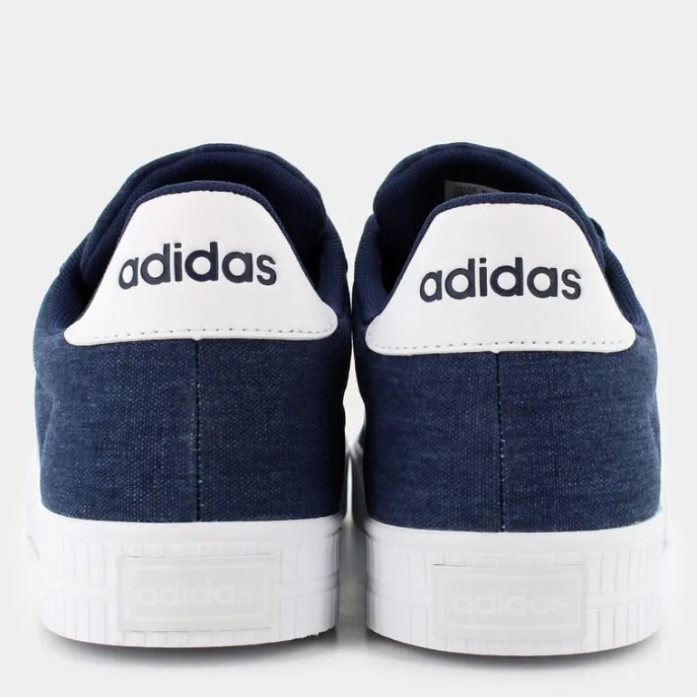 DAILY 3.0- SPORTIVE bright royal/ftwr white/bright royal IE5680