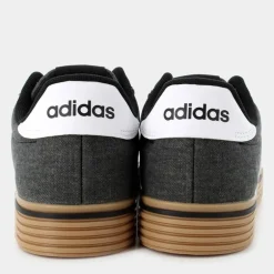 DAILY 4.0- SPORTIVE CBLACK/FTWWHT/GUM10 IF4492