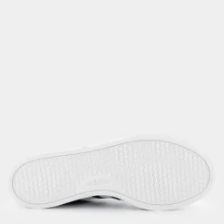 DAILY 3.0- SPORTIVE bright royal/ftwr white/bright royal IE5680