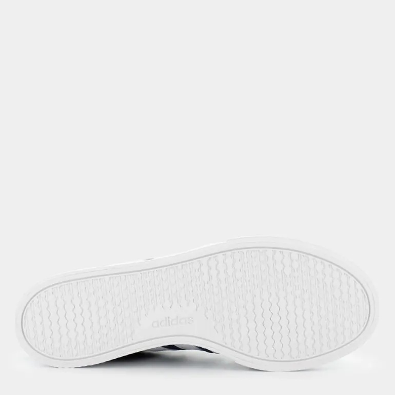 DAILY 3.0- SPORTIVE bright royal/ftwr white/bright royal IE5680