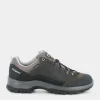 DAKAR- SPORTIVE grigio 14509