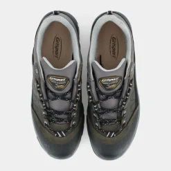 DAKAR- SPORTIVE grigio 14509