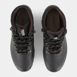 DAKAR- SPORTIVE LONTRA 10242