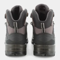 DAKAR- SPORTIVE Marrone 14503