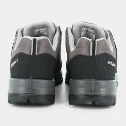 DAKAR- SPORTIVE grigio 14509