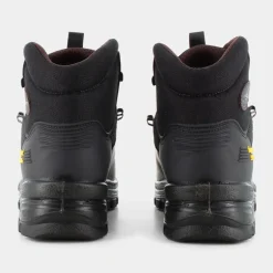 DAKAR- SPORTIVE LONTRA 10242