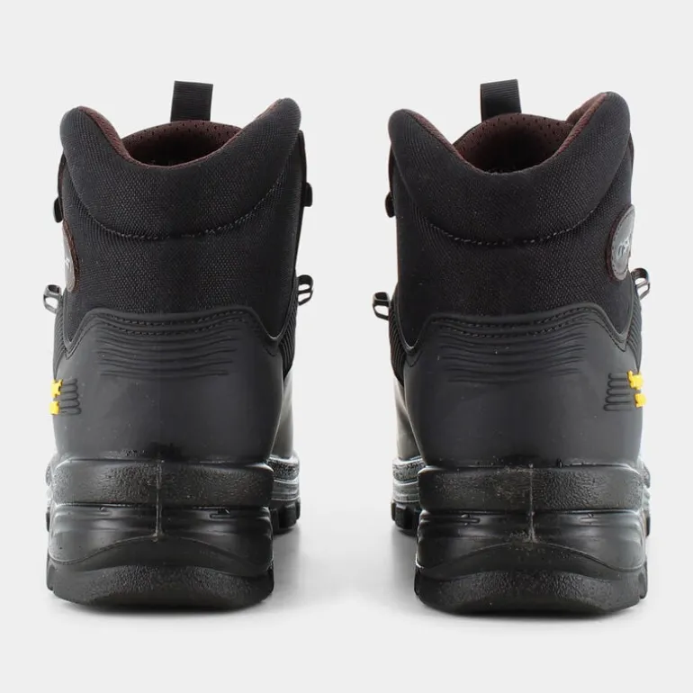 DAKAR- SPORTIVE LONTRA 10242