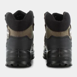 DAKAR- SPORTIVE MARRONE 626