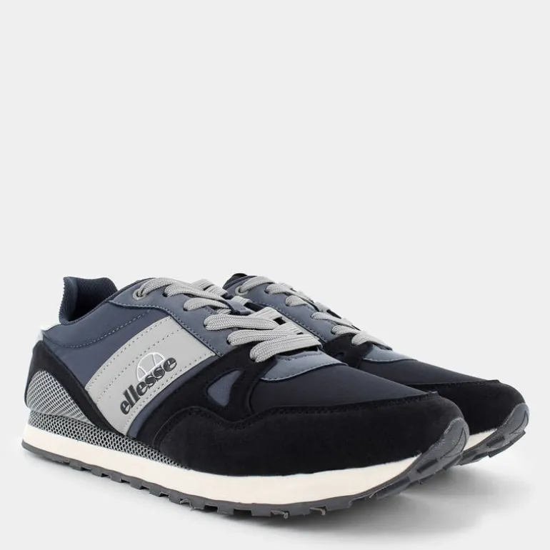 DALEY- SPORTIVE NAVY OCEANIA EL42M42435