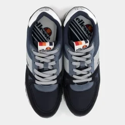 DALEY- SPORTIVE NAVY OCEANIA EL42M42435