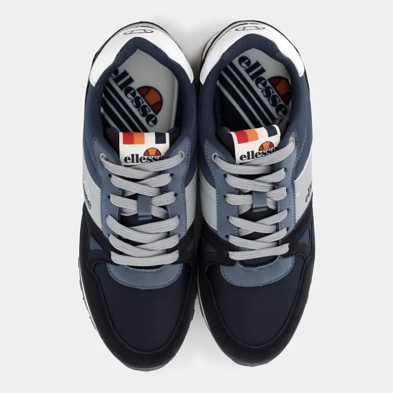 DALEY- SPORTIVE NAVY OCEANIA EL42M42435