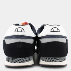 DALEY- SPORTIVE NAVY OCEANIA EL42M42435