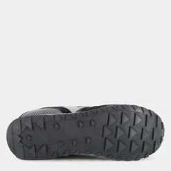 DALEY- SPORTIVE NAVY OCEANIA EL42M42435