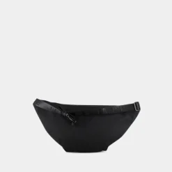 DAMON- PICCOLA PELLETTERIA 999 BLACK PM030755