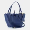 DAPHNER- BORSE BLUETTE D36KZB00004C4177
