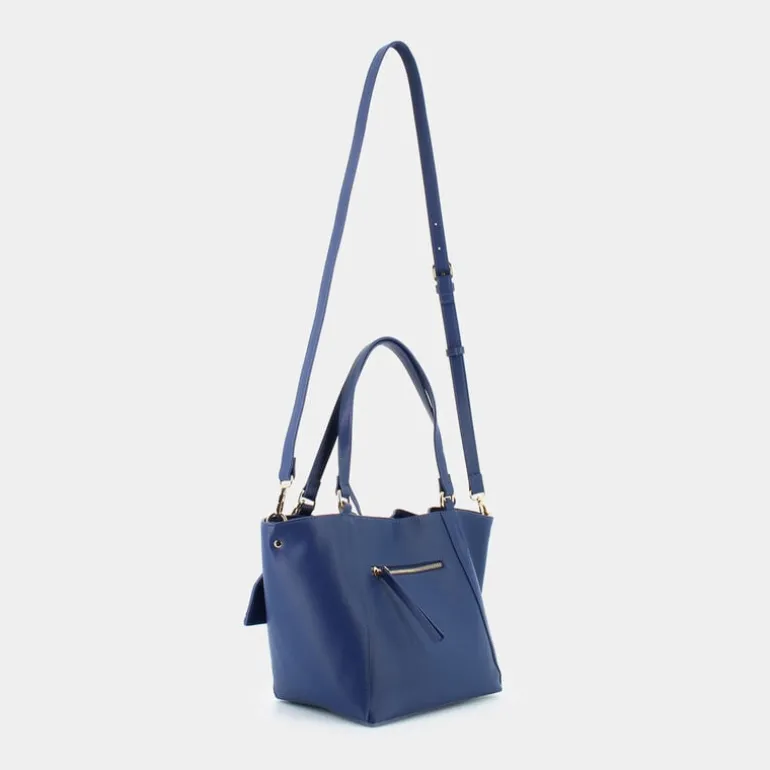 DAPHNER- BORSE BLUETTE D36KZB00004C4177