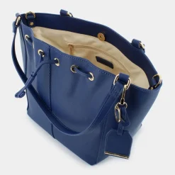 DAPHNER- BORSE BLUETTE D36KZB00004C4177