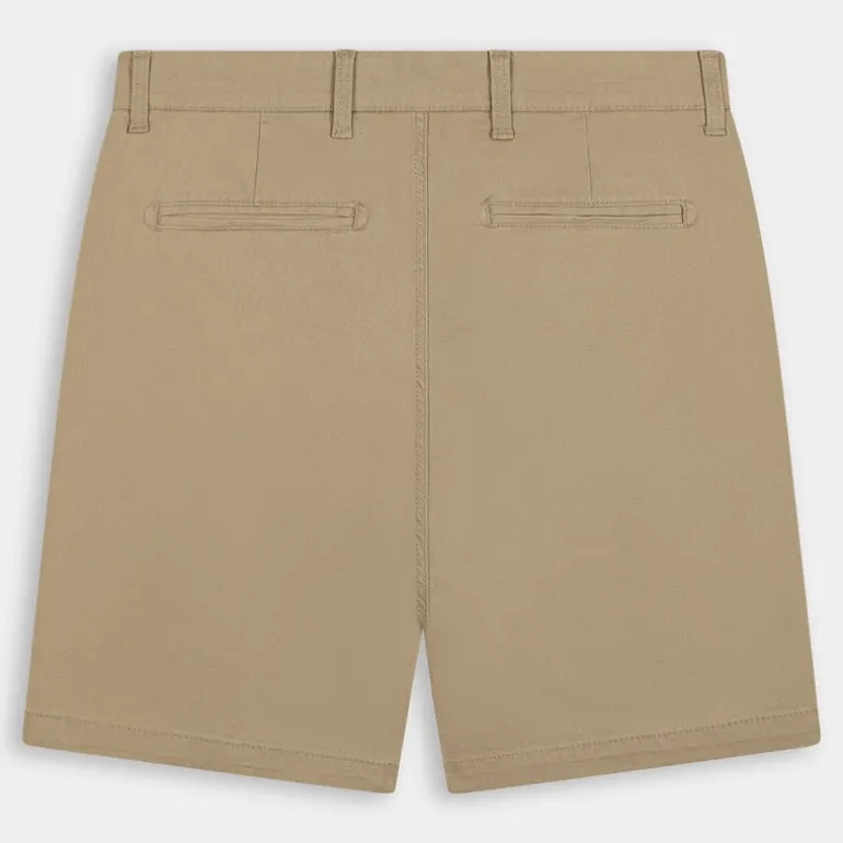 DAWSON- PANTALONI CROCKERY 12279826