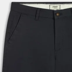 DAWSON- PANTALONI NAVY BLAZER 12279826