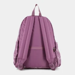 DAY PAKR- ZAINI PEANUTS PINK EK0A5BG4