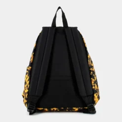 DAY PAKR- ZAINI VOLCAMO YELLOW EK0A5BG4