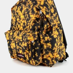 DAY PAKR- ZAINI VOLCAMO YELLOW EK0A5BG4