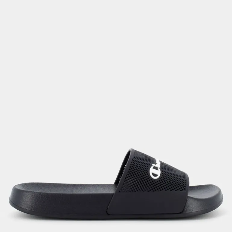DAYTONA SLIDE- CIABATTE NNY S22490