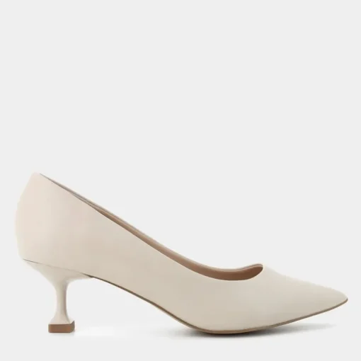 DECOLLETÈ BEIGE ME-E25D-52