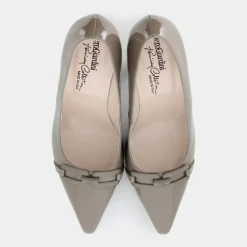 DECOLLETÈ BEIGE I410880DE