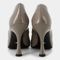 DECOLLETÈ BEIGE I410880DE