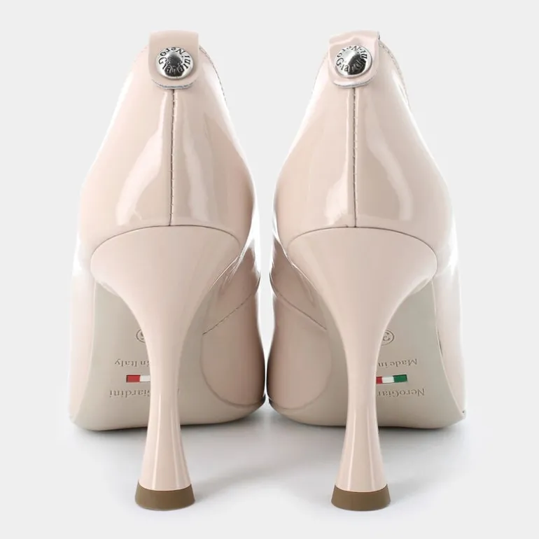 DECOLLETÈ NUDE E409371DE