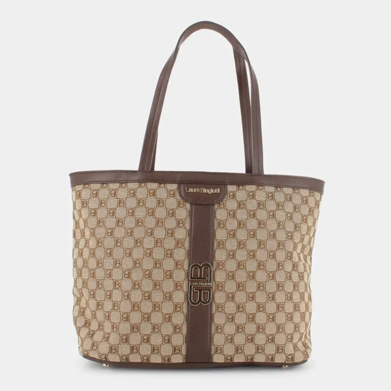 DELRAY- BORSE T.MORO 24W255-2B