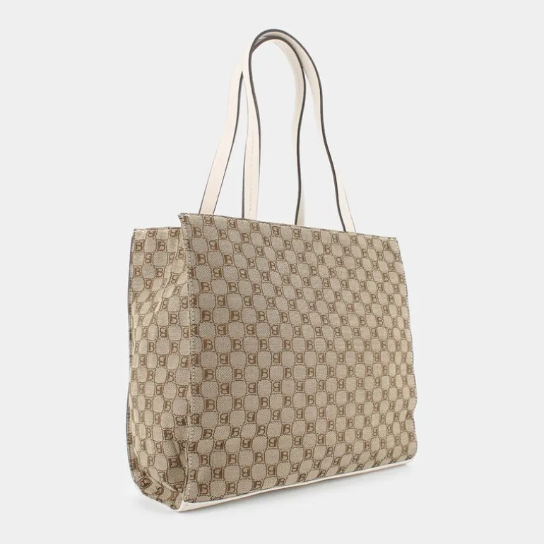 DELRAY- BORSE BURRO 24S255-1A