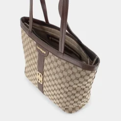 DELRAY- BORSE T.MORO 24W255-2B