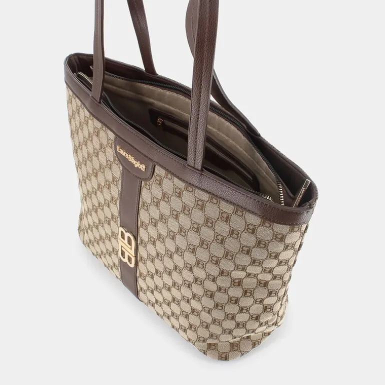 DELRAY- BORSE T.MORO 24W255-2B