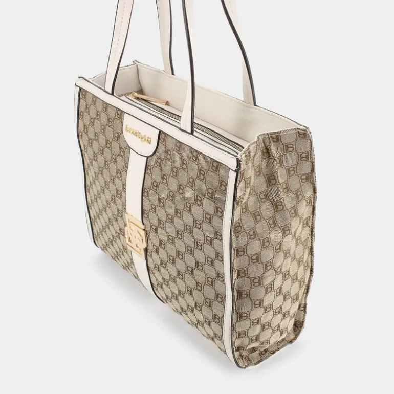 DELRAY- BORSE BURRO 24S255-1A