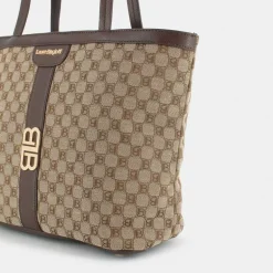 DELRAY- BORSE T.MORO 24W255-2B