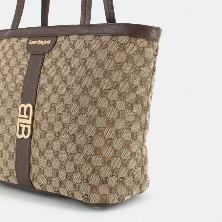 DELRAY- BORSE T.MORO 24W255-2B