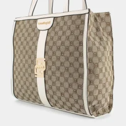 DELRAY- BORSE BURRO 24S255-1A