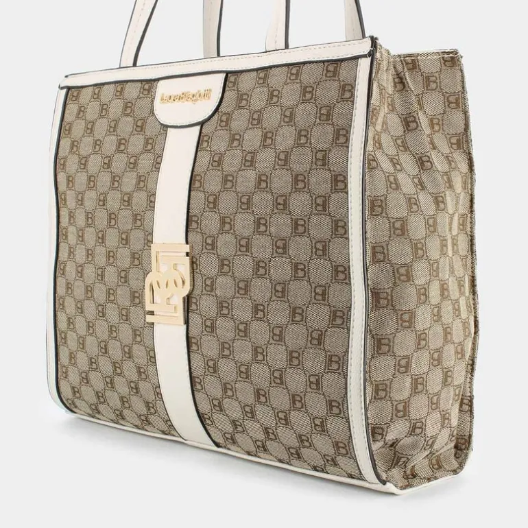 DELRAY- BORSE BURRO 24S255-1A