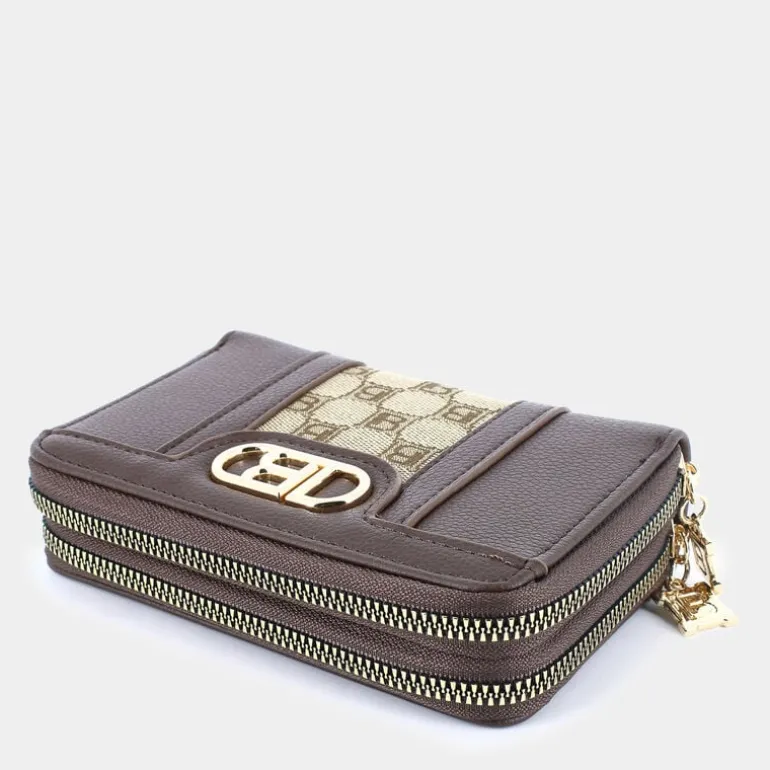 DELRAY- PICCOLA PELLETTERIA T.MORO 502-006B