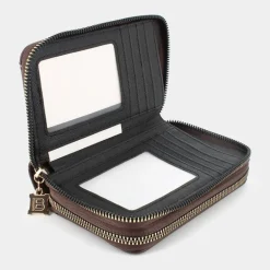 DELRAY- PICCOLA PELLETTERIA T.MORO 502-006B