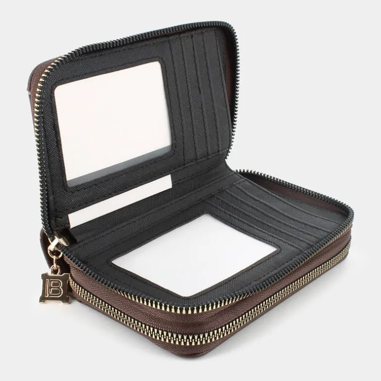 DELRAY- PICCOLA PELLETTERIA T.MORO 502-006B