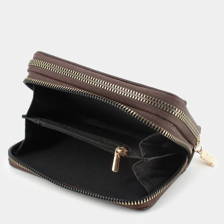 DELRAY- PICCOLA PELLETTERIA T.MORO 502-006B