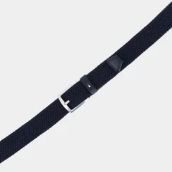 DENTON- CINTURE DW6 SPACE BLUE AM0AM10840DW6