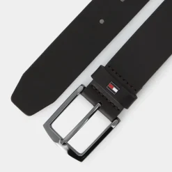 DENTON 3.5 EXT- CINTURE BROWN 12546-0HD