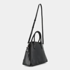 DIANA- BORSE BLACK 8439