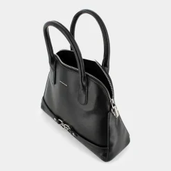 DIANA- BORSE BLACK 8439