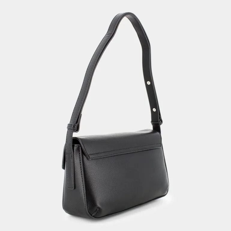 DIANA- TRACOLLE BLACK 8441